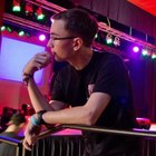 Avatar of user who RSVP'd to this event