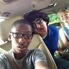 kalon-ambrose’s profile image