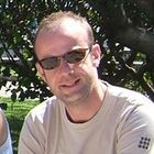 Avatar of user who RSVP'd to this event