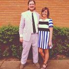 chirodocengstrom’s profile image