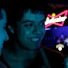 joao-de-paula’s profile image