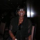 rosalind-thornton’s profile image