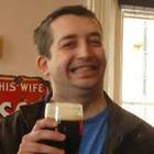 matt-shepcar’s profile image