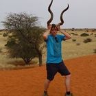 paul-taylor-15’s profile image