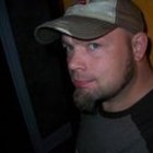 dan-pinnerud’s profile image