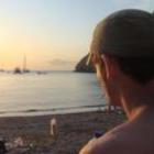 ben-coupland’s profile image