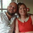 zach-butcher’s profile image