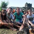 craigoc’s profile image