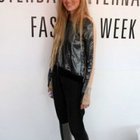 denise-aartsen’s profile image