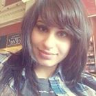 libby-shah’s profile image