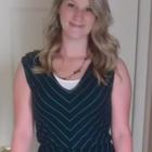 DeAnnaStewart86’s profile image