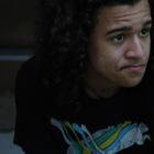 thedonaldpierce’s profile image