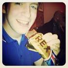 iamjoestafford’s profile image