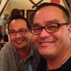 eric-chung-4’s profile image