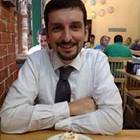 MarcoNL’s profile image