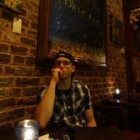 alexander-c-ziegler’s profile image