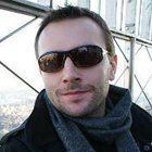 alex-somesan’s profile image