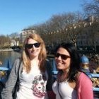 asher-jones’s profile image