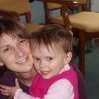 sophie-collier’s profile image