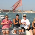 mark-morris-6’s profile image