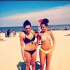 breanne-paulmary’s profile image