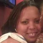 kadida-gaskins’s profile image