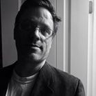 steve-sarmento’s profile image