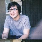 Avatar of user who RSVP'd to this event