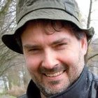 karst-de-jong’s profile image