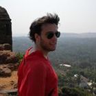 yannlg’s profile image