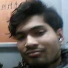 mahinur-rahman’s profile image