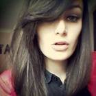 emily-christie’s profile image