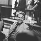 nick-weigeldt’s profile image