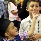 trevor-mari-switzer’s profile image