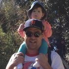 josiah-waxman’s profile image