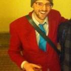Avatar of user who RSVP'd to this event