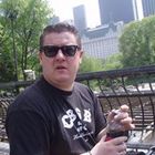 eric-dubrulle’s profile image