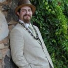 junglejon’s profile image