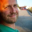 carl-wettermark’s profile image