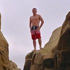 jay-grissino’s profile image