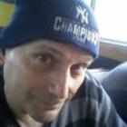 Avatar of user who RSVP'd to this event