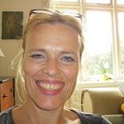 lisbeth-danielsen’s profile image