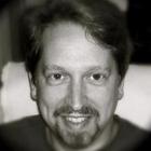 tasloane’s profile image