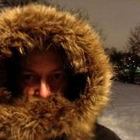 marten-kellerman’s profile image