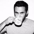 alex-hamilton-4’s profile image