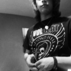 Baerlica’s profile image