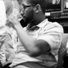 maurice-harris’s profile image