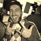 Salva-Giank’s profile image