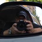 ben-oliver-1’s profile image