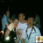 Avatar of user who RSVP'd to this event